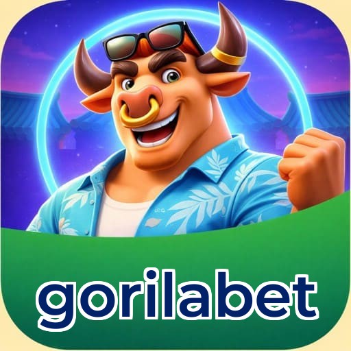 Jackpot progressivo