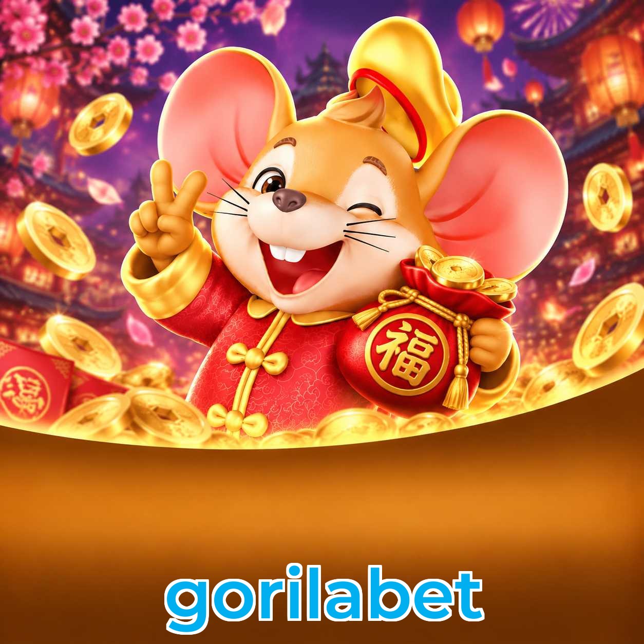 Especificações técnicas download gorilabet