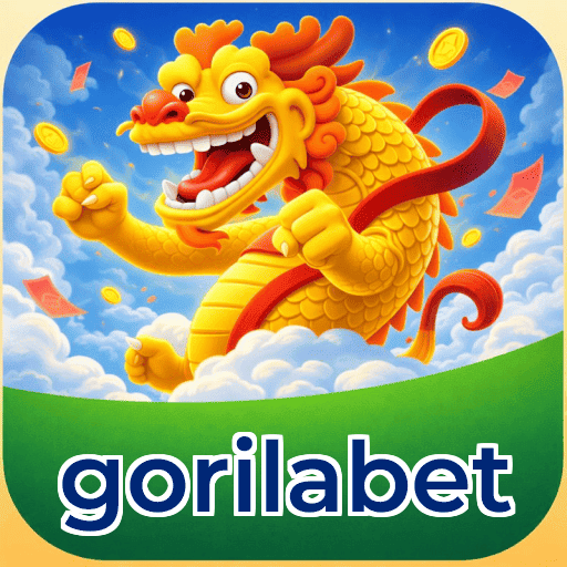 Requisitos do APK gorilabet para Android