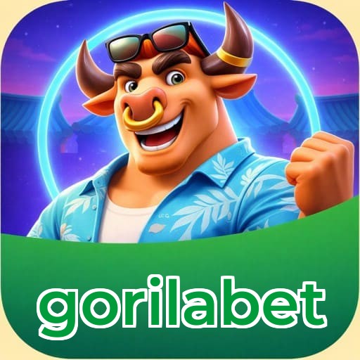 Fortune Rabbit slot