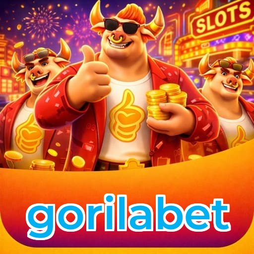 Baccarat ao vivo