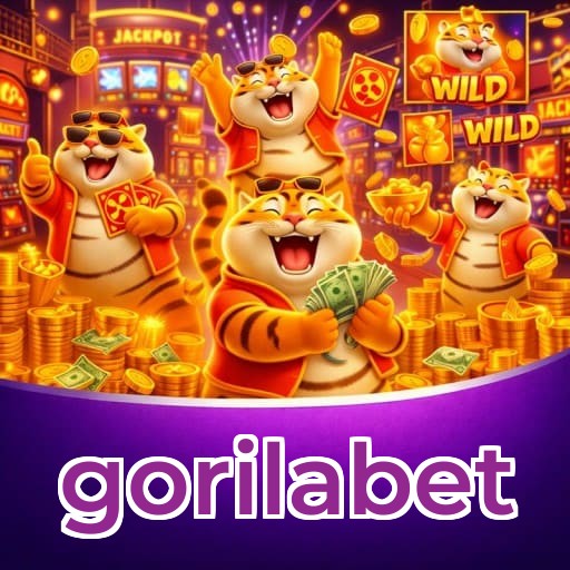 Fortune Tiger slot