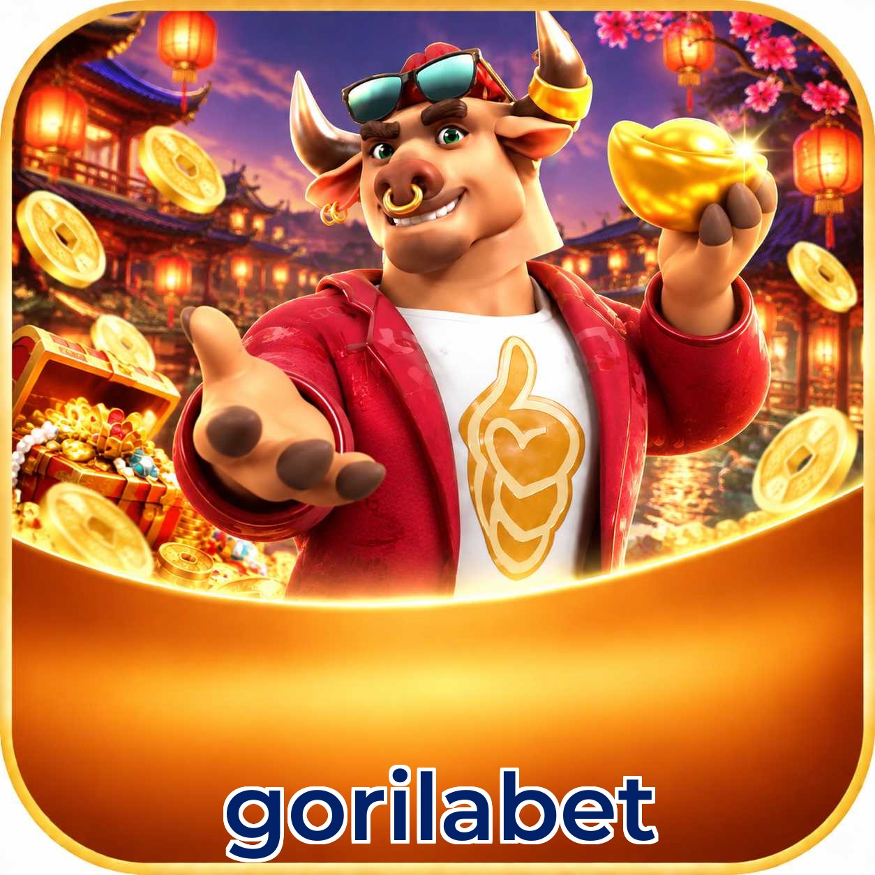 gorilabet - Tempos médios de saque PIX verificados