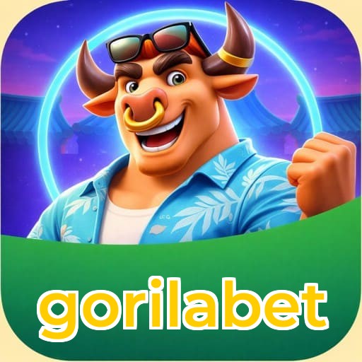 Primeiro acesso ao app