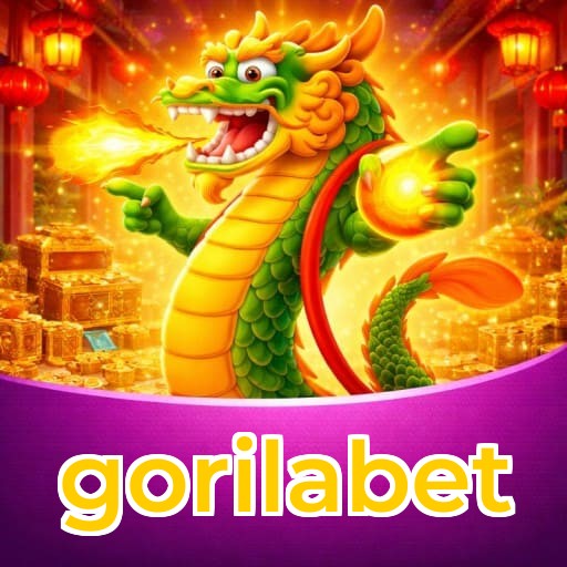 Demo de slot