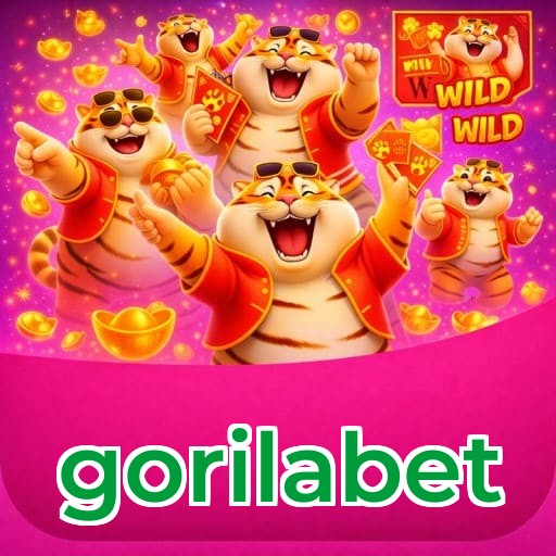 Atalho iOS gorilabet