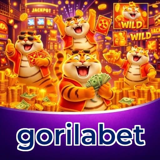 Volatilidade de slots