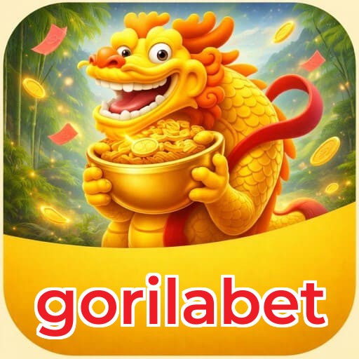Aplicativo mobile gorilabet