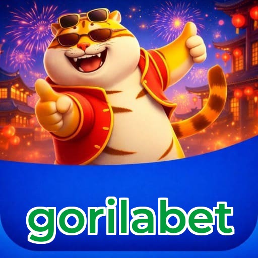 Instalação Android gorilabet