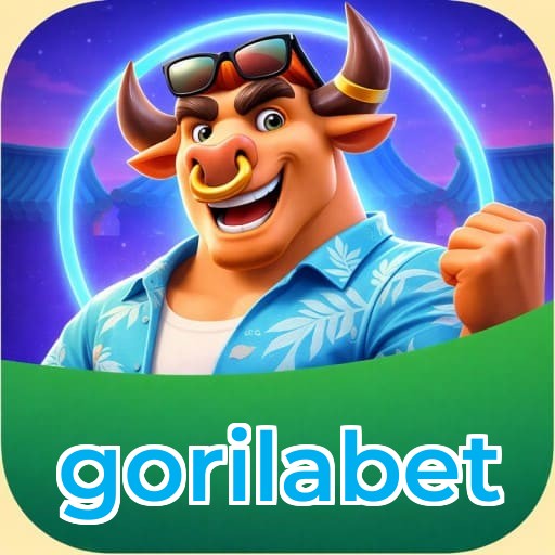 Cashback VIP