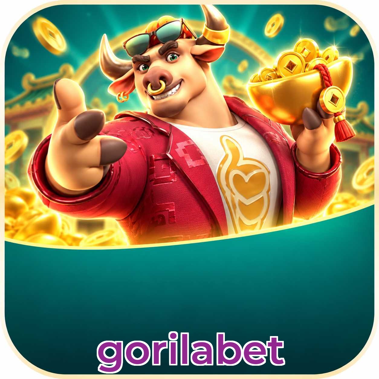 Especificações técnicas download gorilabet