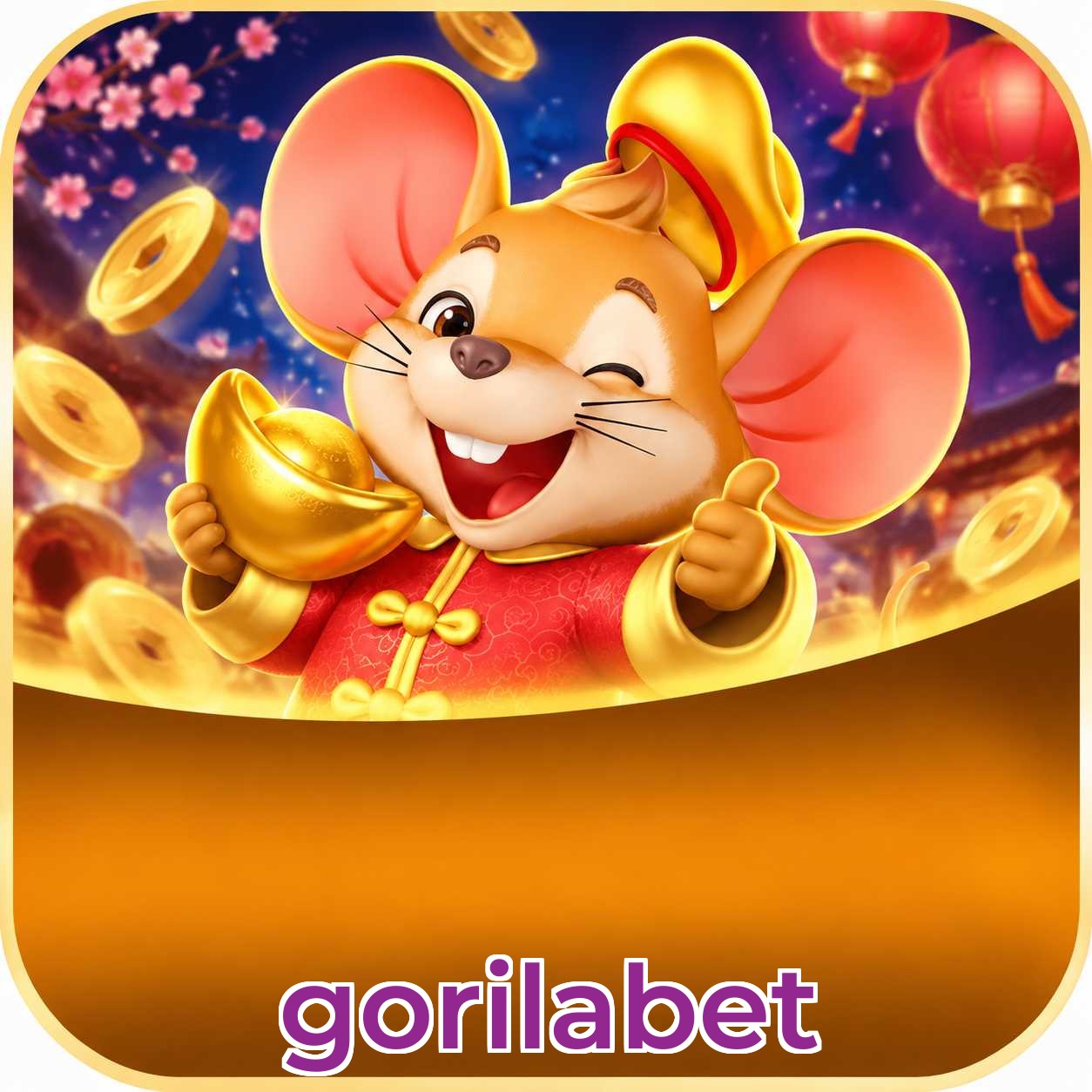 Especificações técnicas download gorilabet