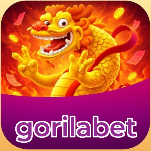 Download Android APK