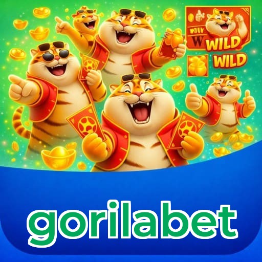 Comparação app mobile e versão web gorilabet