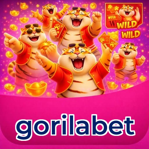 Jackpots em slots