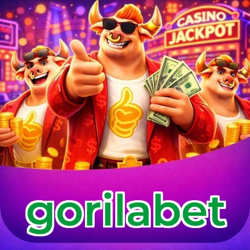Fortune Ox slot