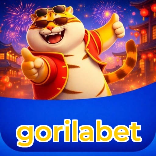 Infográfico RTP jogos de cassino gorilabet