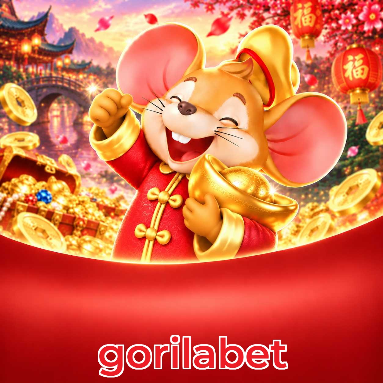 Especificações técnicas download gorilabet