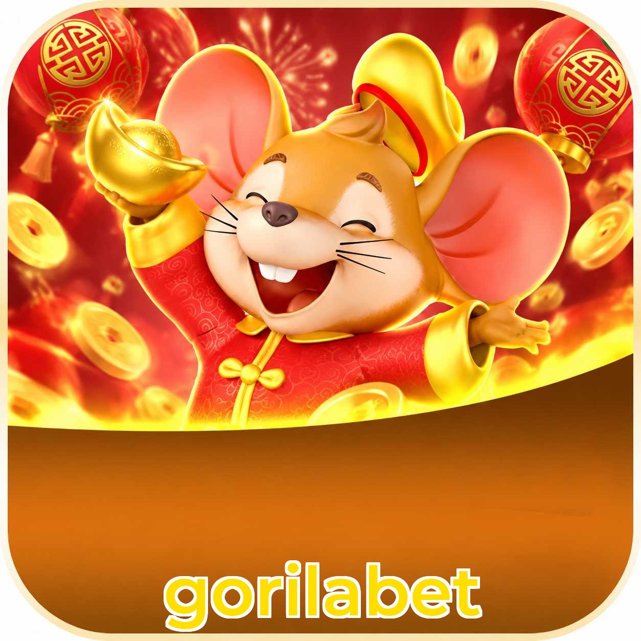 Especificações técnicas download gorilabet
