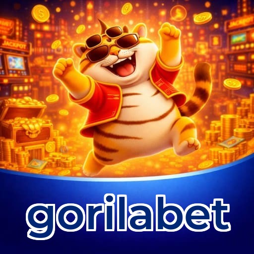 Outros jogos de sorte instantânea
