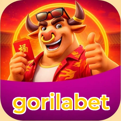 FAQ gorilabet Brasil